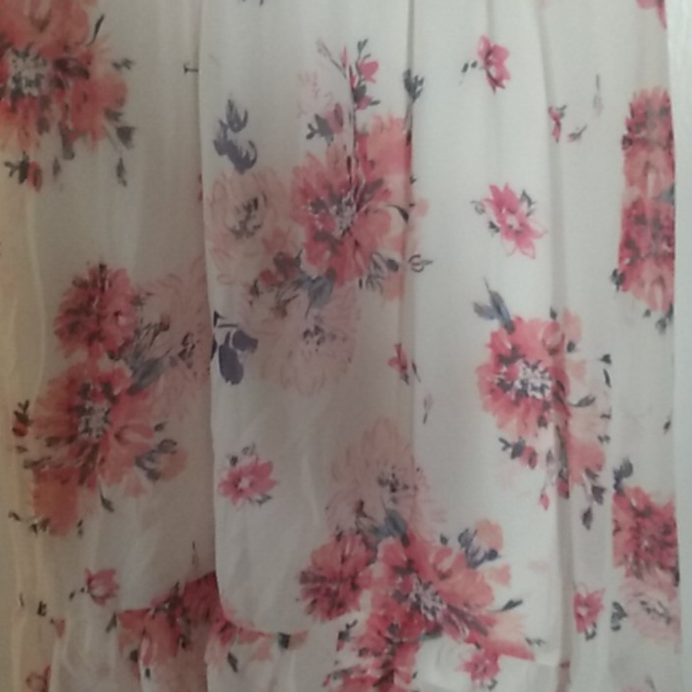 Dress - Picture 4 of 4